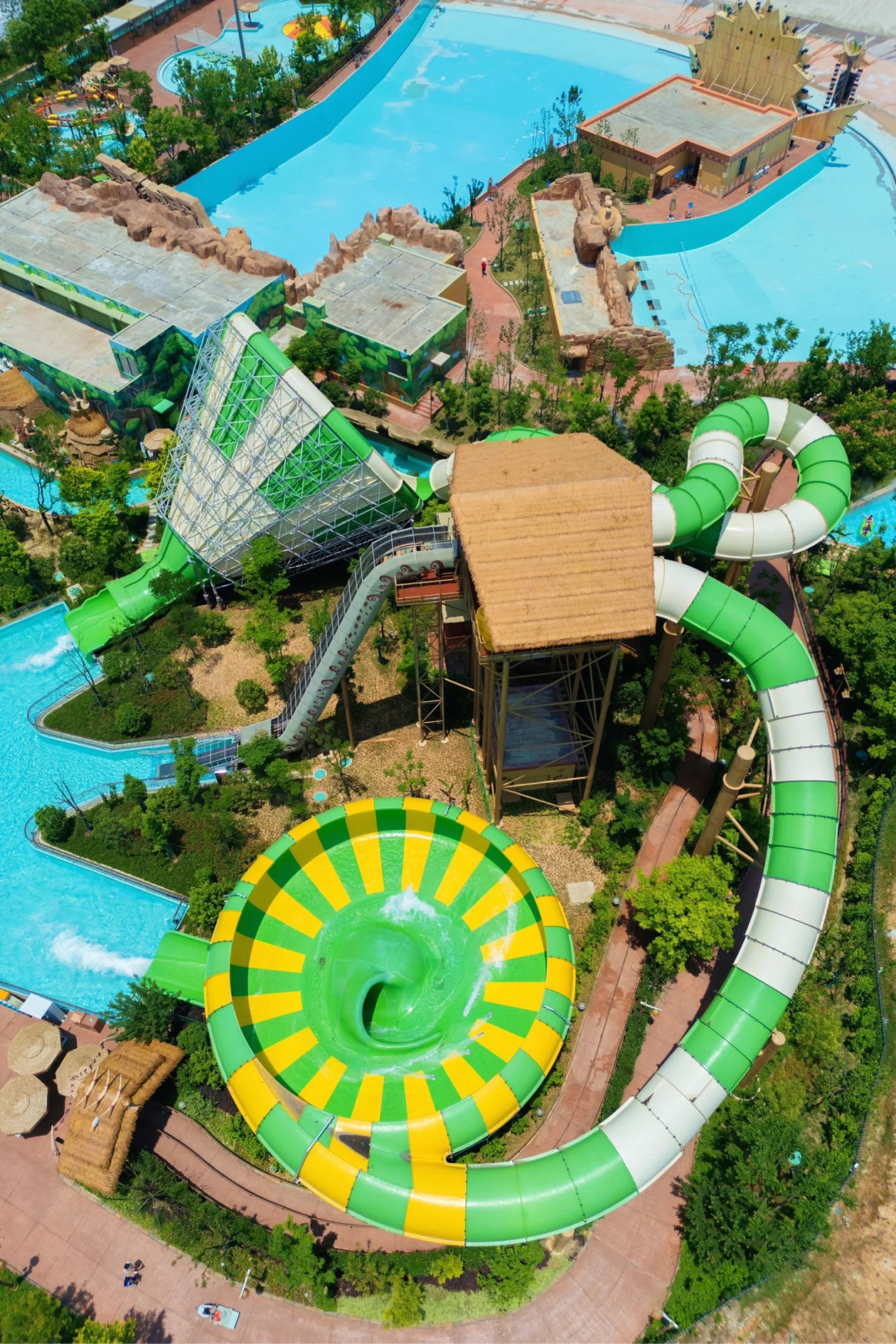 1764301300105029435.jpg 002.jpg