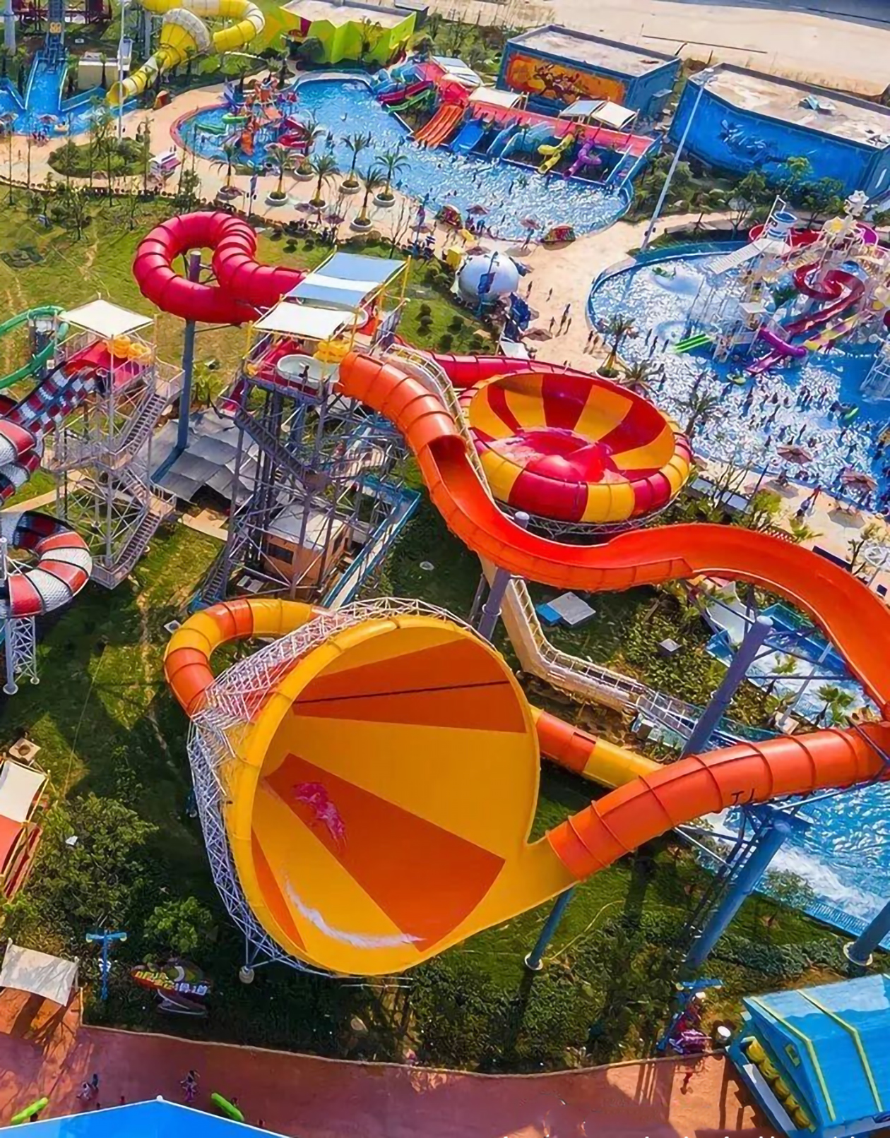 1764301322376015717.jpeg 005.jpeg