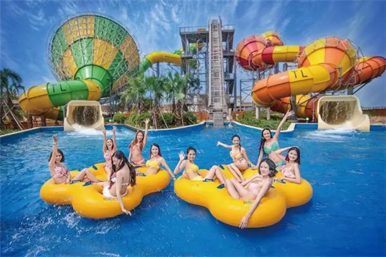 1764301375641072879.jpeg 004.jpeg