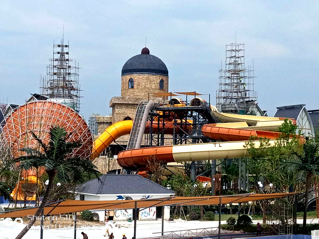 1764301438550059603.jpg 003.jpg