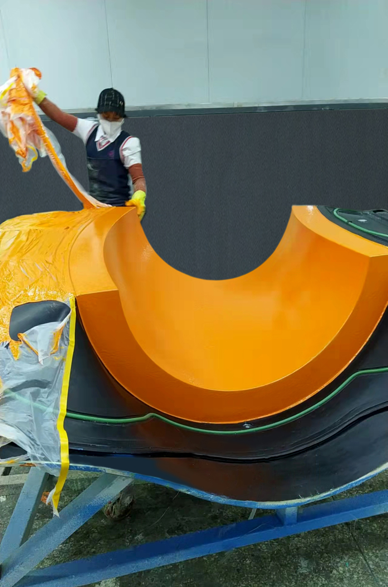 3.玻璃钢部件定制生产 (8).jpg