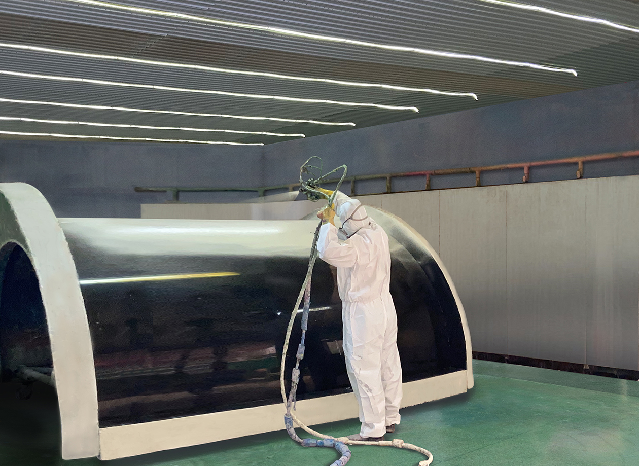 3.玻璃钢部件定制生产 (1).jpg