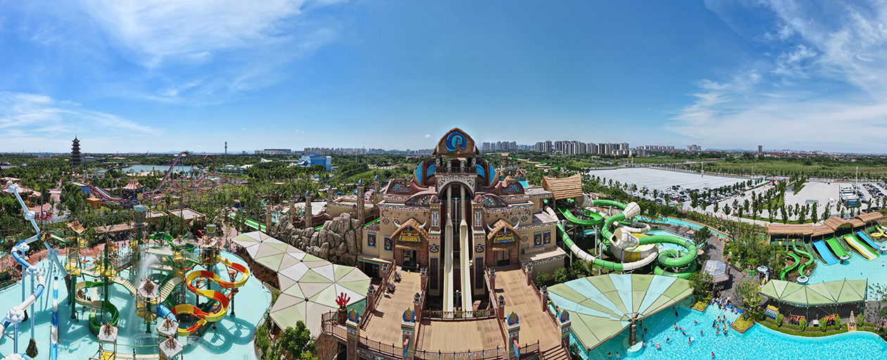 1764314741036052916.jpg 创越河谷(双并列) (1).jpg