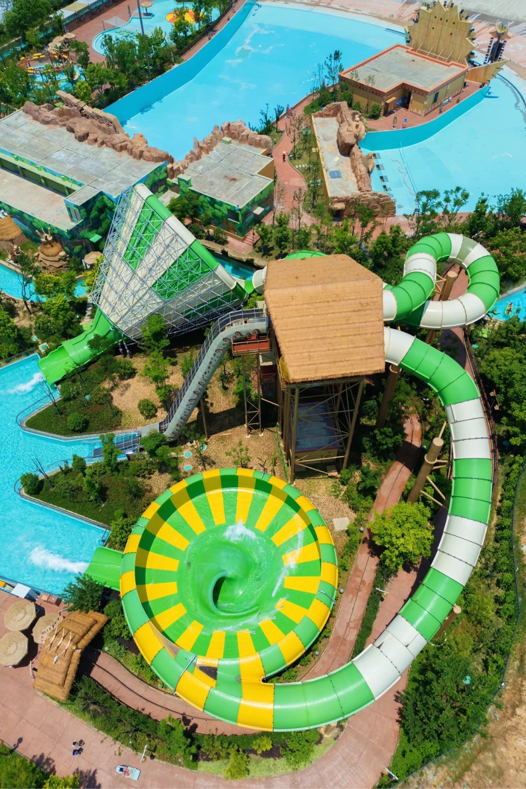 1764314981504072356.jpg 1764314981504072356.jpg