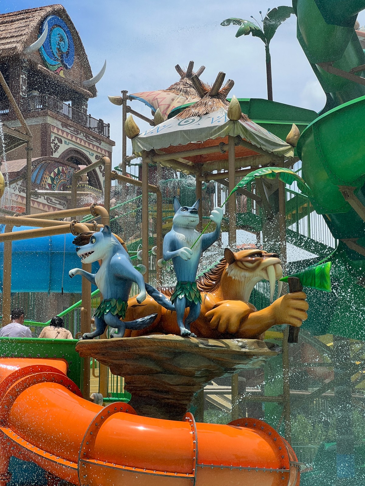 1764314981794075489.jpg 1764314981794075489.jpg