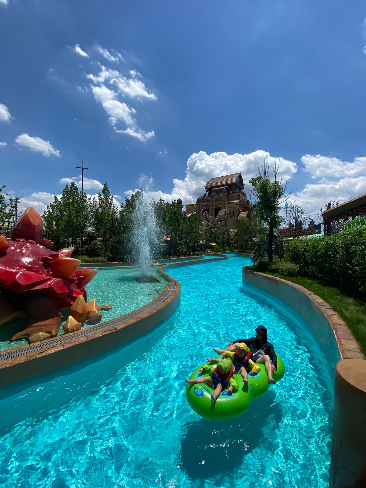 1764314982059063534.jpg 1764314982059063534.jpg