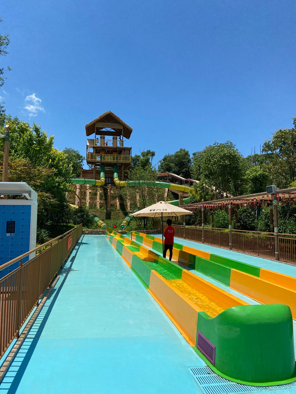 1764314982453080592.jpg 1764314982453080592.jpg