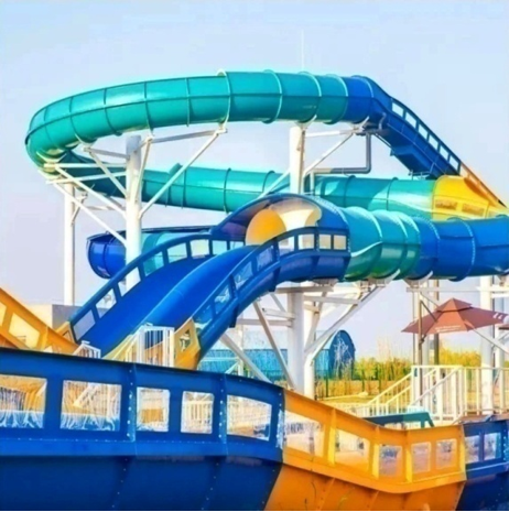 1764732281231024136.png 1764732281231024136.png