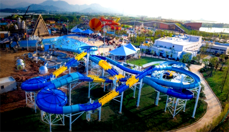 1764732316858008763.png 1764732316858008763.png