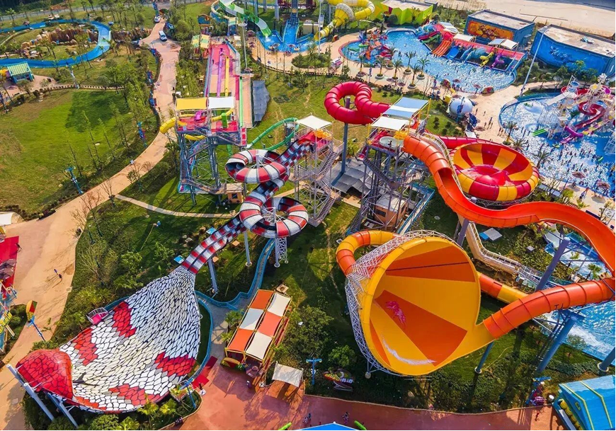 1764732367674058414.png 1764732367674058414.png