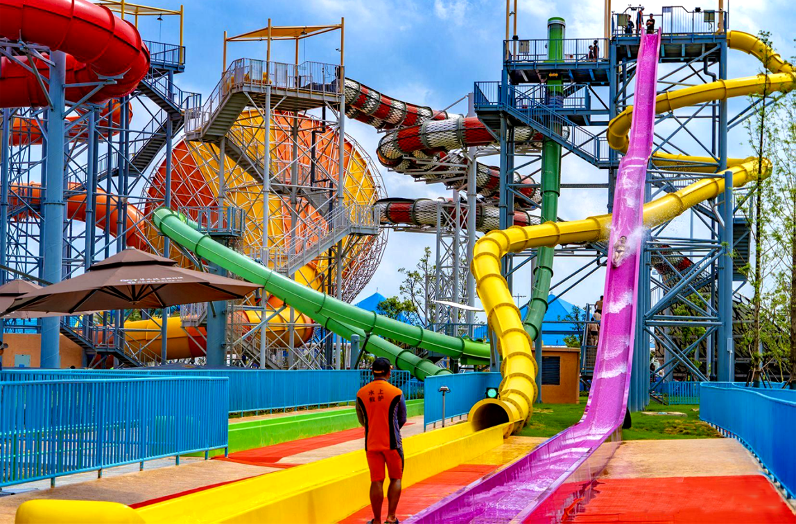 1764732438377000459.png 1764732438377000459.png