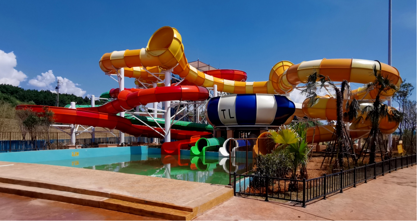 1764732463577053253.png 1764732463577053253.png