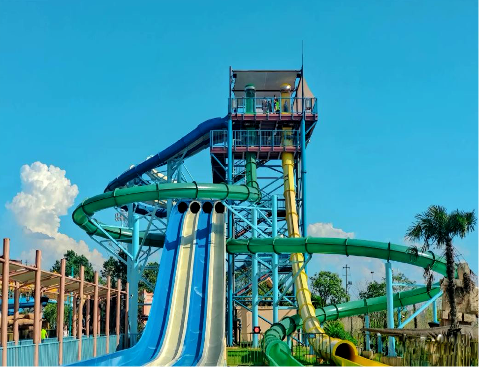 1764732501807017762.png 1764732501807017762.png