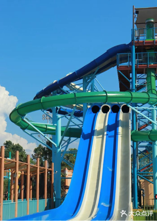 1764732524240062814.png 1764732524240062814.png